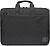Сумка для ноутбука 15.6" Continent CC-215 BK черный нейлон/полиэстер
