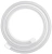 Умная светодиодная лента Xiaomi Smart Lightstrip Pro 120св./м 17В 2м (BHR6475GL) Умная светодиодная лента Xiaomi Smart Lightstrip Pro 120св./м 17В 2м (BHR6475GL)