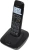 Р/Телефон Dect Texet TX-D7505A черный АОН