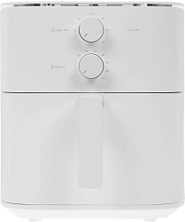 Аэрогриль Xiaomi Air Fryer Essential 6L EU 6л 1550Вт белый (BHR8588EU)