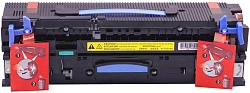 Печка в сборе Cactus CS-FU-HP-LJ9000-NC (RG5-5751/RG5-5696/C8519-69027) (новая) для HP LJ 9000/9040/9050