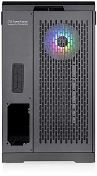 Корпус Thermaltake CTE C700 TG ARGB черный без БП ATX 12x120mm 8x140mm 2x200mm 2xUSB3.0 audio bott PSU