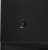 Монитор Hisense 23.8" 24N3Q черный IPS LED 5ms 16:9 HDMI 1000:1 250cd 178гр/178гр 1920x1080 144Hz VGA FHD 3.1кг