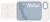 Флеш Диск Netac 8Gb UA31 NT03UA31N-008G-20BL USB2.0 синий