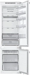 Холодильник Samsung BRB70F30AEF0EO 2-хкамерн.