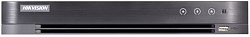 Видеорегистратор Hikvision iDS-7208HQHI-M1/XT