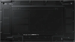 Панель Samsung 55" VH55C-E черный IPS 8ms 16:9 DVI HDMI матовая 700cd 178гр/178гр 1920x1080 VGA DP FHD USB 19.5кг