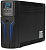 Источник бесперебойного питания Ippon Game Power Pro 1500 900Вт 1500ВА черный