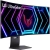 Монитор LG 39" UltraGear 39GS95QE-B черный OLED LED 21:9 HDMI M/M матовая HAS Piv 275cd 178гр/178гр 3440x1440 240Hz G-Sync FreeSync Premium Pro DP 2K USB 10.4кг