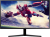 Монитор Samsung 31.5" LU32J590UQPXEN темно-серый VA LED 16:9 HDMI матовая 270cd 178гр/178гр 3840x2160 60Hz FreeSync DP 4K 6.3кг
