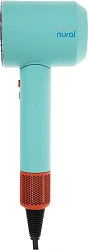 Фен Dyson HD16 Nural 1600Вт бронзовый (515276-01)