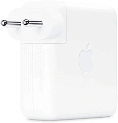 Адаптер Apple А1719 87W от бытовой электросети