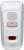 Минисистема Hi-Fi JBL PartyBox Club 120 белый 160Вт USB BT