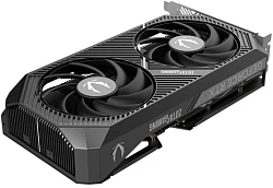 Видеокарта Zotac PCI-E 5.0 RTX 5060 TWIN EDGE OC NVIDIA GeForce RTX 5060 8Gb 128bit GDDR7 2527/28000 HDMIx1 DPx3 HDCP Ret