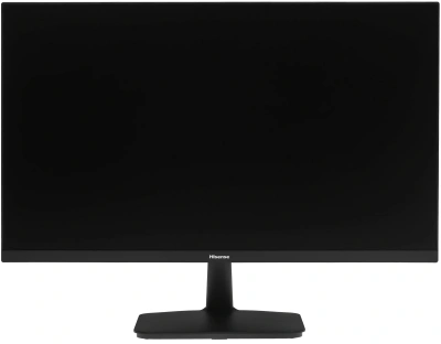 Монитор Hisense 27" 27N3Q черный IPS LED 5ms 16:9 HDMI 1000:1 250cd 178гр/178гр 1920x1080 144Hz VGA FHD