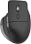 Мышь Acer OMR405 черный оптическая 4800dpi беспров. BT/Radio USB 8but (ZL.MCEEE.02V)