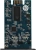 Модуль Ippon SNMP Power Management Card (1986298) для Ippon Pacific/Innova TB/TBE/RTB Модуль Ippon SNMP Power Management Card (1986298) для Ippon Pacific/Innova TB/TBE/RTB
