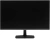 Монитор Hisense 27" 27N3Q черный IPS LED 5ms 16:9 HDMI 1000:1 250cd 178гр/178гр 1920x1080 144Hz VGA FHD