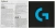 Мышь Logitech G102 LightSync сиреневый оптическая 8000dpi USB 6but (910-005857)