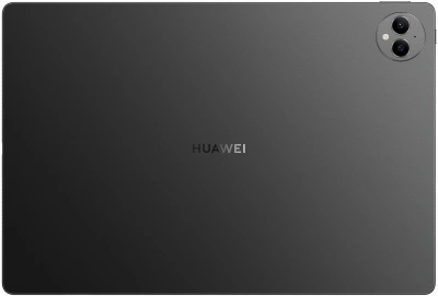 Планшет Huawei MatePad Pro PCE-W29 9000W (2.62) 8C RAM12Gb ROM256Gb 13.2" OLED 2880x1920 HarmonyOS 4 черный 13Mpix 16Mpix BT WiFi GPRS 10100mAh