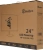 Монитор Pinebro 23.8" MF-2404AH(100) черный IPS LED 4ms 16:9 HDMI M/M матовая HAS Piv 300cd 178гр/178гр 1920x1080 100Hz FreeSync VGA FHD 3.7кг