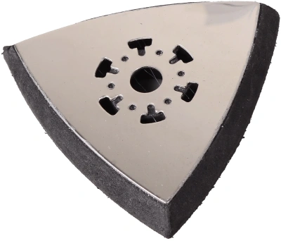 Многофункциональный инструмент Ресанта АМФИ-20Li черный/серый (75/4/4)