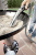 Строительный пылесос Karcher AD 4 Premium 600Вт (уборка: сухая) черный