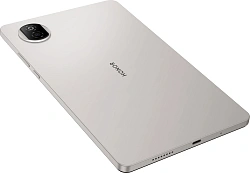 Планшет Honor Pad X7 680 (2.4) 8C RAM4Gb ROM64Gb 8.7" IPS 1340x800 4G Android 15 серый 8Mpix 5Mpix BT WiFi microSD 1Tb 7020mAh 30hr 1344hrs