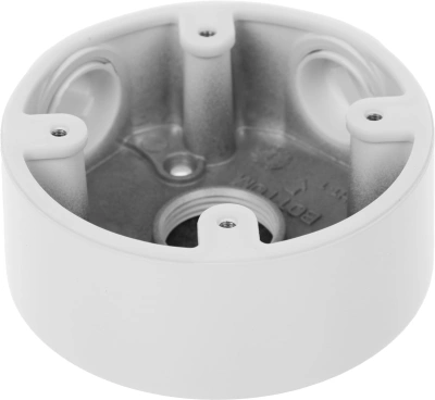 Кронштейн Dahua DH-PFA13A-E DH-PFA13A-E(DH-PFA3300R)