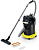 Строительный пылесос Karcher AD 4 Premium 600Вт (уборка: сухая) черный