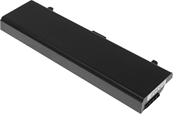 Батарея для ноутбука TopON TOP-LE560 10.8V 4400mAh литиево-ионная (103381)