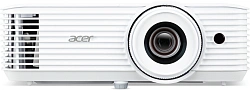 Проектор Acer H6546 DLP 5200Lm LS (1920x1080) 15000:1 ресурс лампы:5000часов 1xUSB typeA 2xHDMI 2.8кг