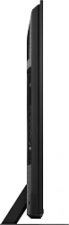 Телевизор QLED Hisense 75" 75UR8S угольно-серый 4K Ultra HD 144Hz DVB-T DVB-T2 DVB-C DVB-S DVB-S2 USB WiFi Smart TV