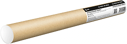 Нагревательный элемент Cactus CS-HEAT-HP-M633 (RM2-1257-Heat) для HP LJ Ent MFP M633fh/M632h/M632fht/M631z/M631dn