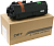 Картридж лазерный Cet CET8989 TK-1170 черный (7200стр.) для Kyocera ECOSYS M2040dn/M2540dn/M2540dw с чипом