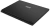 Ноутбук MSI Modern 14 H D13MG-089XRU Core i7 13700H 16Gb SSD512Gb Intel Iris Xe graphics 14" IPS FHD+ (1920x1200) FreeDOS black WiFi BT Cam (9S7-14L112-089)