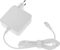 Блок питания TopON TOP-UC65W 65W 5V-20V 3.25A от бытовой электросети