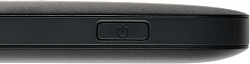 Модем 3G/4G Huawei Brovi E5576-325 USB Wi-Fi Firewall +Router внешний черный