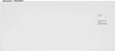 Коммутатор MikroTik CRS328-4C-20S-4S+RM 4xКомбо(1000BASE-T/SFP) 20SFP 4SFP+ управляемый