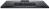 Монитор Dell 31.5" P3223QE черный IPS LED 16:9 HDMI матовая HAS Piv 350cd 178гр/178гр 3840x2160 60Hz DP 4K USB 9.9кг