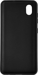 Чехол (клип-кейс) Redline для ZTE Blade A3 2020 УТ000026591 черный