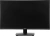 Монитор NPC 23.8" MF2412 черный IPS LED 1ms 16:9 HDMI M/M Cam матовая HAS Piv 1000:1 300cd 178гр/178гр 1920x1080 100Hz G-Sync FreeSync VGA DP FHD USB 2.75кг