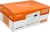 Стабилизатор напряжения Smartwatt AVR Slim 10000RW 10000ВА белый