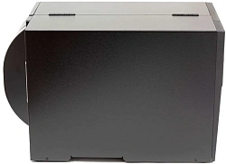 Термопринтер TSC MB241T (MB241T-A001-0202) 203dpi 304.8мм/с 3.5"/USB/RS232/Eth/Wi-Fi/BT для печ.этик. черный