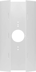 Кронштейн Hikvision DS-1275ZJ-SUS