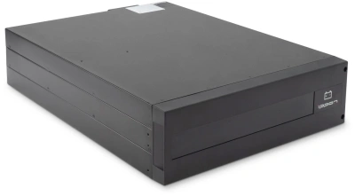 Батарея для ИБП Ippon EBM Innova Unity RT 3-3 20K 480 9AH 240В 9Ач