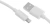 Кабель KingPrice KP-USBAL-2m USB (m)-Lightning (m) 2м белый