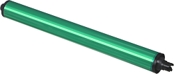 Девелопер Cet CET6794N (B1219645;B1219640) для Ricoh Aficio 1015/2015/1022/2022 MP1500/1600/2000/2001/2501/2500/2510 60000стр.