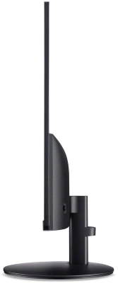 Монитор Acer 23.8" SB243YG0bi черный IPS LED 1ms 16:9 HDMI матовая 1500:1 250cd 178гр/178гр 1920x1080 120Hz G-Sync FreeSync VGA FHD 2.64кг