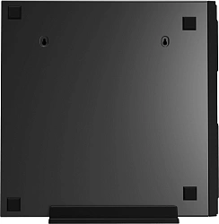 Неттоп MSI Pro DP21 14M-1054XRU i5 14400 (2.5) 16Gb SSD512Gb UHDG 730 без ОС GbitEth WiFi BT 120W черный (9S6-B0A431-1054)